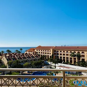 https://coral-compostela-beach.in-canary-islands.com